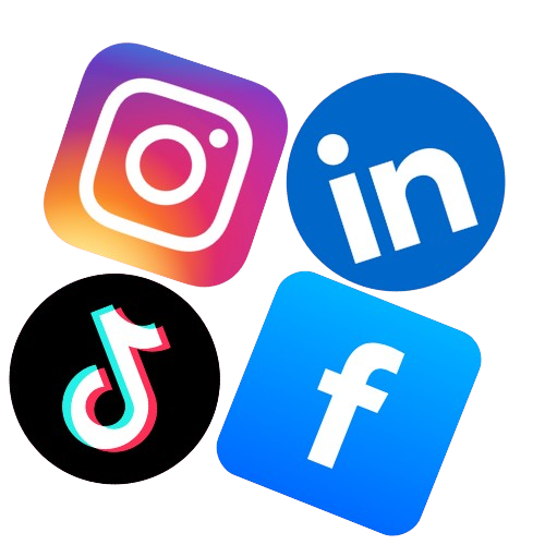 Social Media Platforms